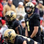 purdue pl