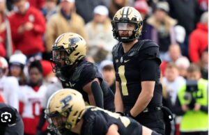 purdue pl