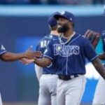 rays pl