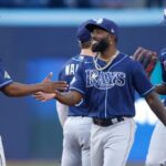 rays pl