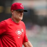 reds m