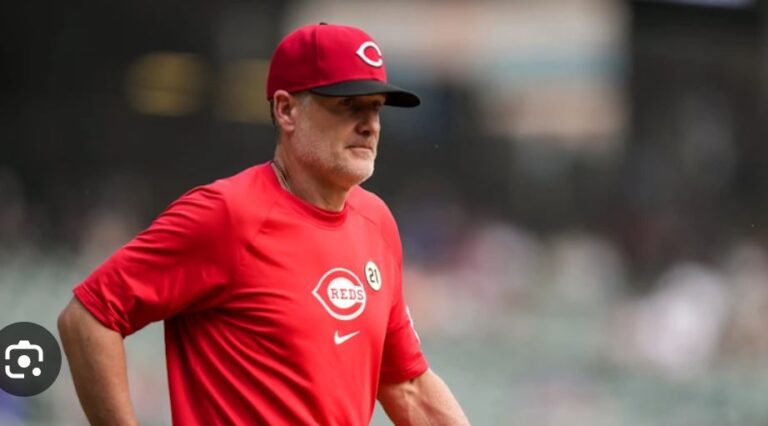 reds m