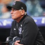 rockies m