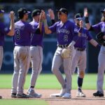 rockies pl