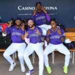 rockies pl