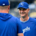 royals m