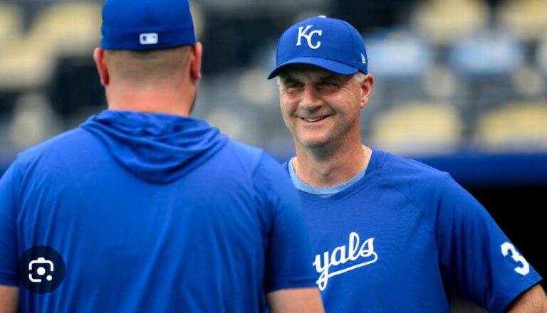 royals m