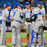 royals pl