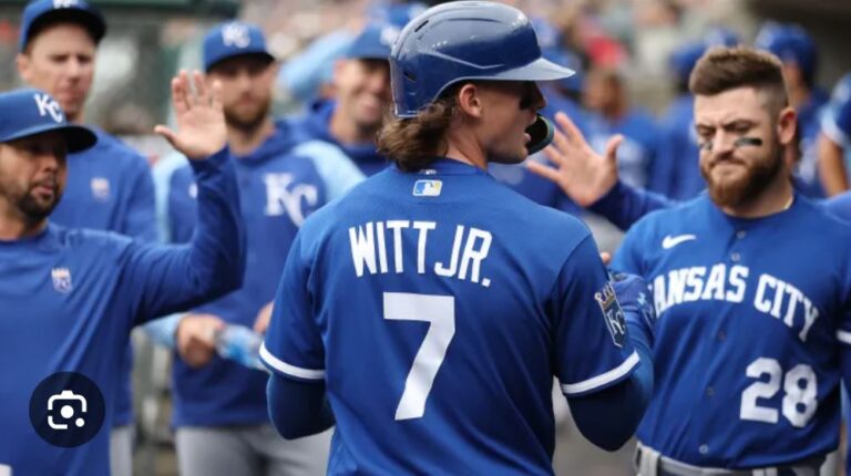 royals pl