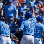 royals pl