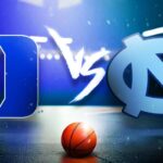 Duke v North