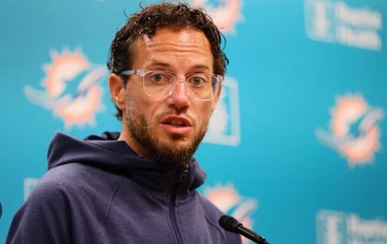 dolphins c