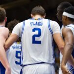 duke pl
