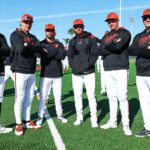 orioles pl