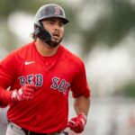 Abreu