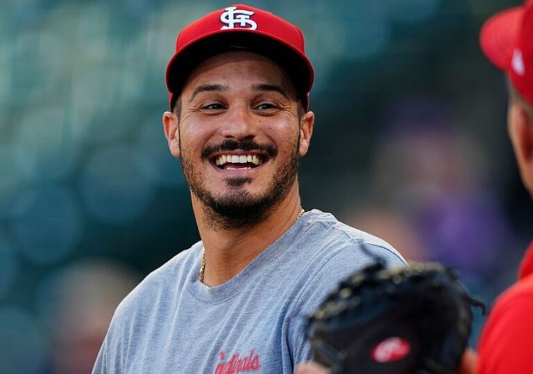 Arenado N