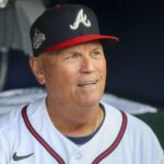 Braves m