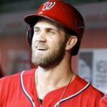 Bryce H