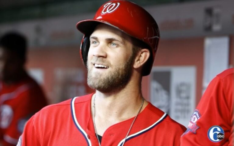Bryce H