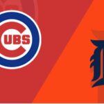 CUBS V T