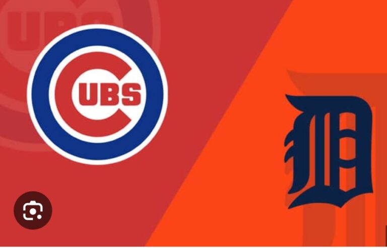 CUBS V T