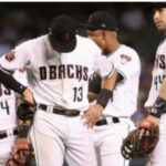 Dback