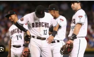 Dback