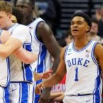 Duke B