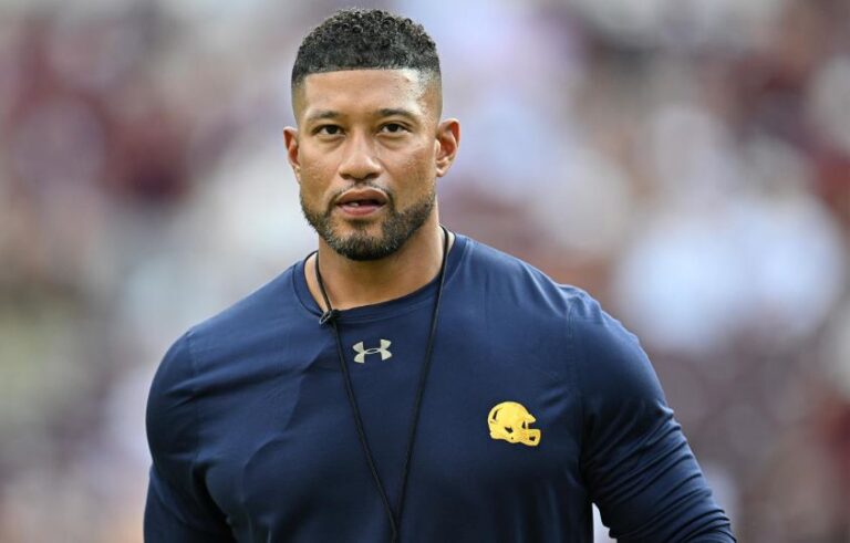 Freeman M