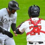 G v sox