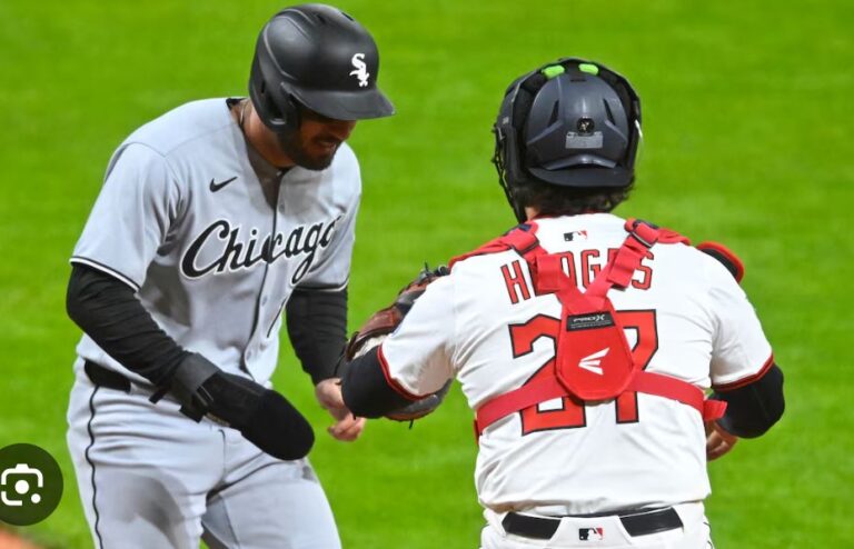 G v sox