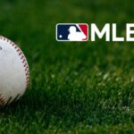 MLB