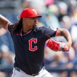 Ortiz