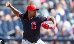 Ortiz