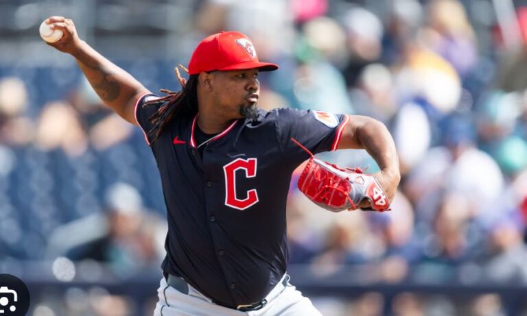 Ortiz
