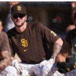 Padres pl