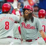 Philadephia new