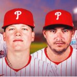 Phillies phila