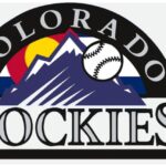 Rookies last