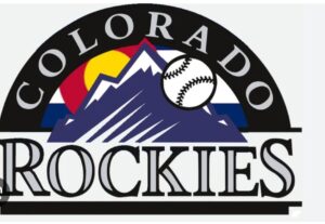 Rookies last