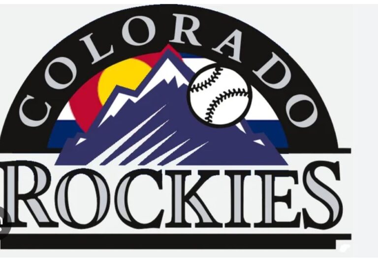 Rookies last