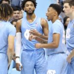Unc pl