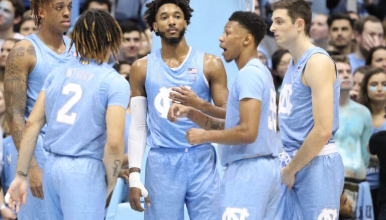 Unc pl