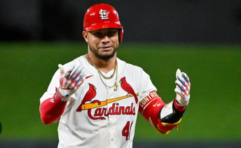 Willson C