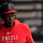 angels m