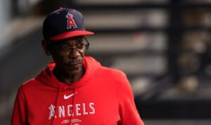 angels m