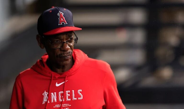 angels m