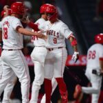 angels pl