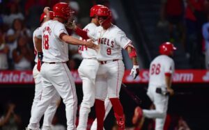 angels pl