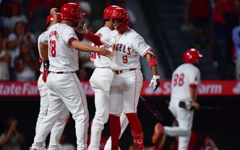 angels pl
